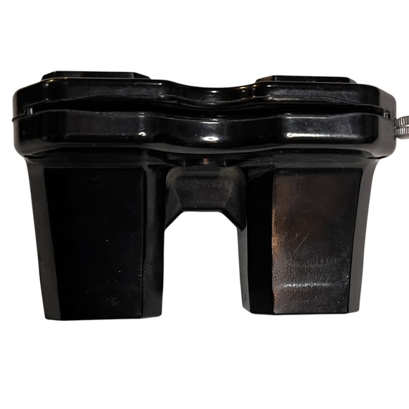 Vintage 1940’s-50’s Sawyer’s View-Master Bakelite Model C - Picture 3 of 5